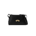 KarlLagerfeld Kl Studio Crossbody Bag Black