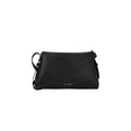 KarlLagerfeld Kl Studio Crossbody Bag Black