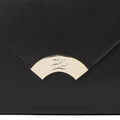 KarlLagerfeld Kl Studio Crossbody Bag Black