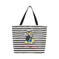 KarlLagerfeld Disney X Kl Reversible Shopper