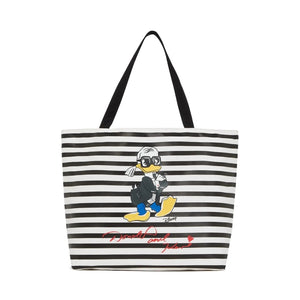 KarlLagerfeld Disney X Kl Reversible Shopper