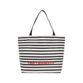 KarlLagerfeld Disney X Kl Reversible Shopper