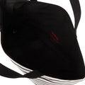 KarlLagerfeld Disney X Kl Reversible Shopper