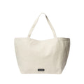 KarlLagerfeld Rue St-Guillaume Shopper Natural