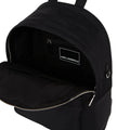 KarlLagerfeld Rue St-Guillaume Backpack Black