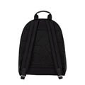 KarlLagerfeld Rue St-Guillaume Backpack Black
