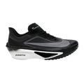 Nike Zoom Fly 6 'Black Smoke Grey'