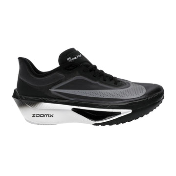 Nike Zoom Fly 6 'Black Smoke Grey'
