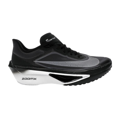 Nike Zoom Fly 6 'Black Smoke Grey'