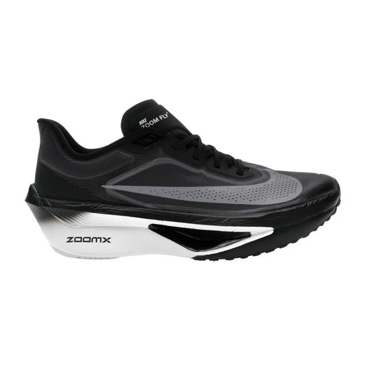 Nike Zoom Fly 6 'Black Smoke Grey'