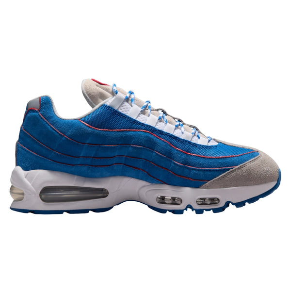 Nike Air Max 95 'Big Bubble - Lawson'