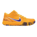 Nike Zoom Kobe 4 Protro 'Draft Day Pack - Lakers'