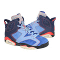 Awake NY x Air Jordan 6 Retro 'Midnight Navy'