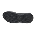 Oofos Roam Ripstop Men's Shoe Black