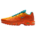 One Piece x Nike Air Max Plus 'Mera Mera'