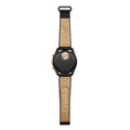Swatch X Omega Mission To The Moon 1969 Gold