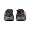 SOULGOODS x Nike Homescape Woven SP 'Medium Orewood Brown'