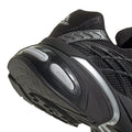 Adidas Adistar XLG 2.0 Black