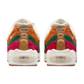 Nike Air Max 95 OG 'Big Bubble - 7-Eleven'