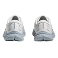 Hoka Women's Solimar 2 Frost Mineral Blue