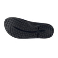 Oofos OOahh Sport Slide Sandal Tactical Green