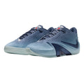 Nike Ja 4 'Jaws'