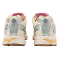 VANDYTHEPINK x ASICS Gel Kayano 12.1 'Vanilla'