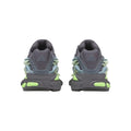 Adidas Adistar Jellyfish Pharrell Williams Onix Back