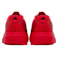 Adidas Adizero Evo SL 'Lucid Red Black'