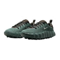 Nike Mind 002 Camo Green