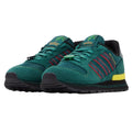 Pokémon X Adidas ZX 500 'Rayquaza'