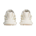 Adidas Adistar Jellyfish Pharrell Williams Chalk White Off White Bliss