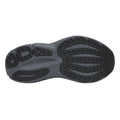 Saucony Paramount Max Black Shadow