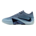 Nike Ja 4 'Jaws'