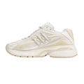 Adidas Adistar Jellyfish Pharrell Williams Chalk White Off White Bliss