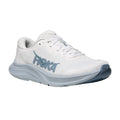 Hoka Women's Solimar 2 Frost Mineral Blue