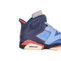 Awake NY x Air Jordan 6 Retro 'Midnight Navy'