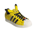 Pokémon x Adidas Superstar 'Pikachu'