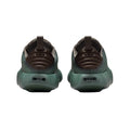 Nike Mind 002 Camo Green