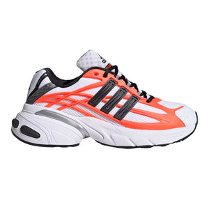 Adidas Adistar XLG 2.0 Solar Orange