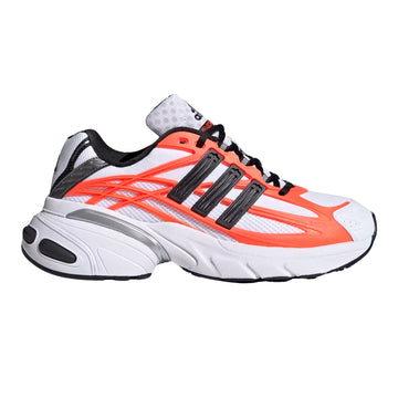 Adidas Adistar XLG 2.0 Solar Orange