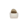 Oofos Cloog PLUS Clog Chalk