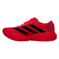 Adidas Adizero Evo SL 'Lucid Red Black'