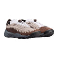 SOULGOODS x Nike Homescape Woven SP 'Medium Orewood Brown'