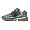 Adidas Adistar Jellyfish Pharrell Williams Onix left