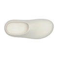Oofos Cloog PLUS Clog Chalk