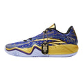 Anta Men's KAI 3 "KAI Mentality"