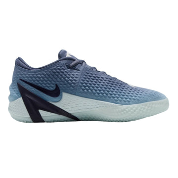 Nike Ja 4 'Jaws'