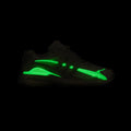 Adidas Adistar Jellyfish Pharrell Williams Chalk White Off White Bliss