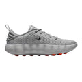 Nike Mind 002 'Light Smoke Grey'